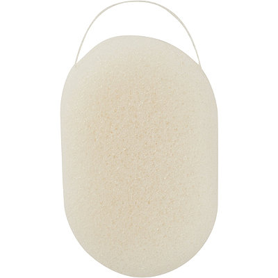 Collagen Sponge