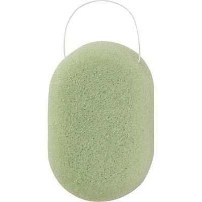 Green Tea Sponge