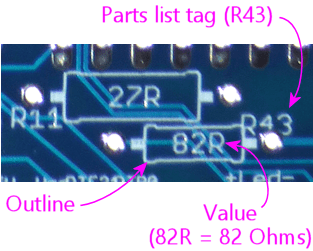 Pinscape Controller Build Guide