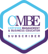 Certified Management & Business Educator