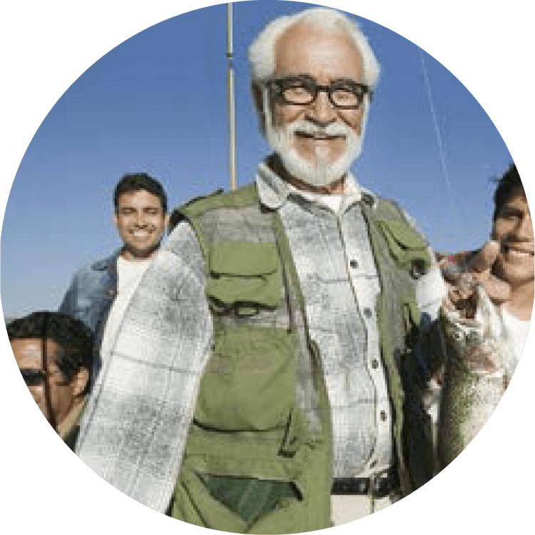 Meet Victor Mj Settlements - Premium Light Picture Gallery - Ultra HD