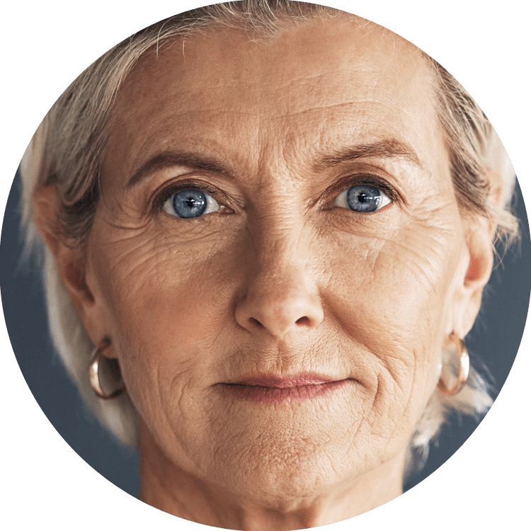 Meet Mike Mj Settlements - Best Geometric Wallpapers in HD