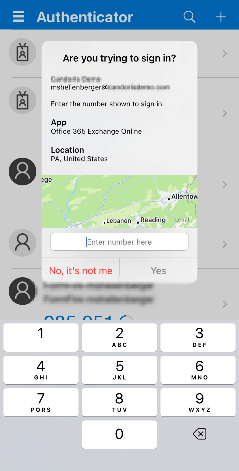 確認(ノ≧∀≦)ノ୨୧⑅*. Kaomoji (Japanese emoticons) - Unicodepedia