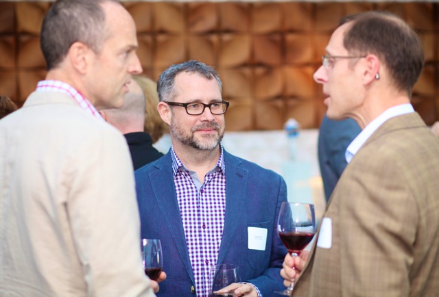 David Smith, VP, Marketing, Revolution Analytics