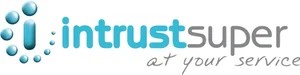 intrust+super+logo+feb+2015