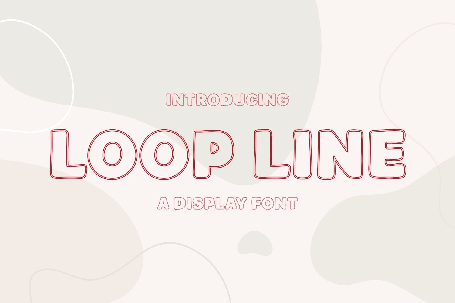 Loop Line