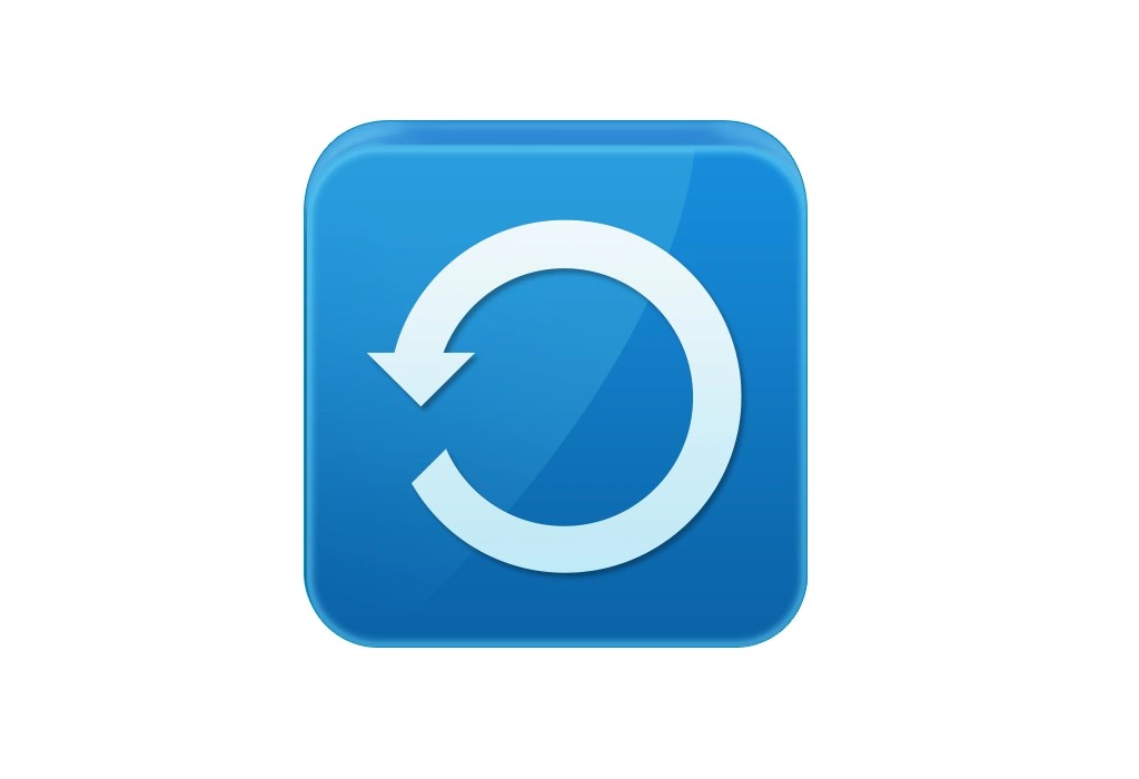 Varför en enda tangent kan rädda hela din dag: AOMEI OneKey Recovery Pro & Family Edition