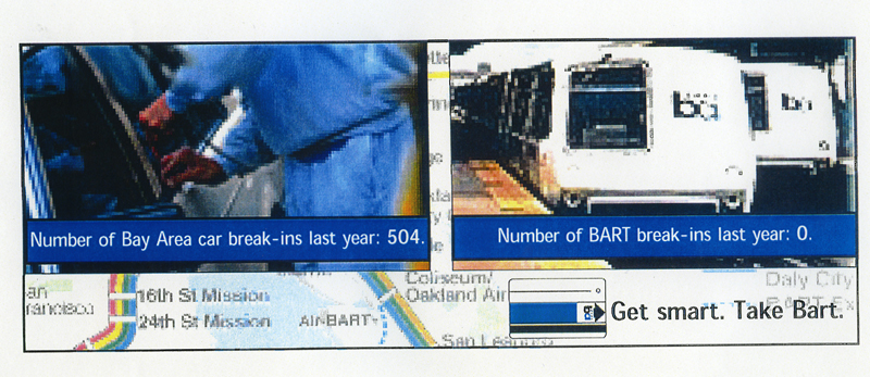 BART_Breakins