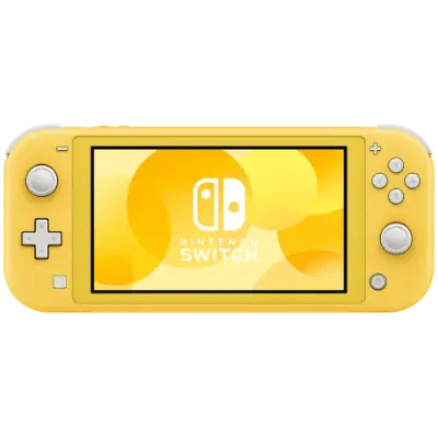 Service De Réparation Pour Console Nintendo Switch / Switch Lite / Switch OLED
