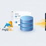 How To Create A AWS RDS MySQL Database And Connect To It Using MySQL ...