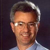 Dr. Richard Self