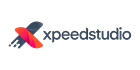 XpeedStudio