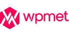 Wpmet
