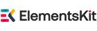 ElementsKit
