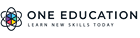 One Education