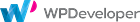 WPDeveloper