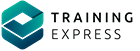 Training Express