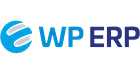 WP ERP