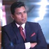 Noman Ahmed
