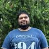 Saif Hassan