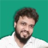 Al Emran