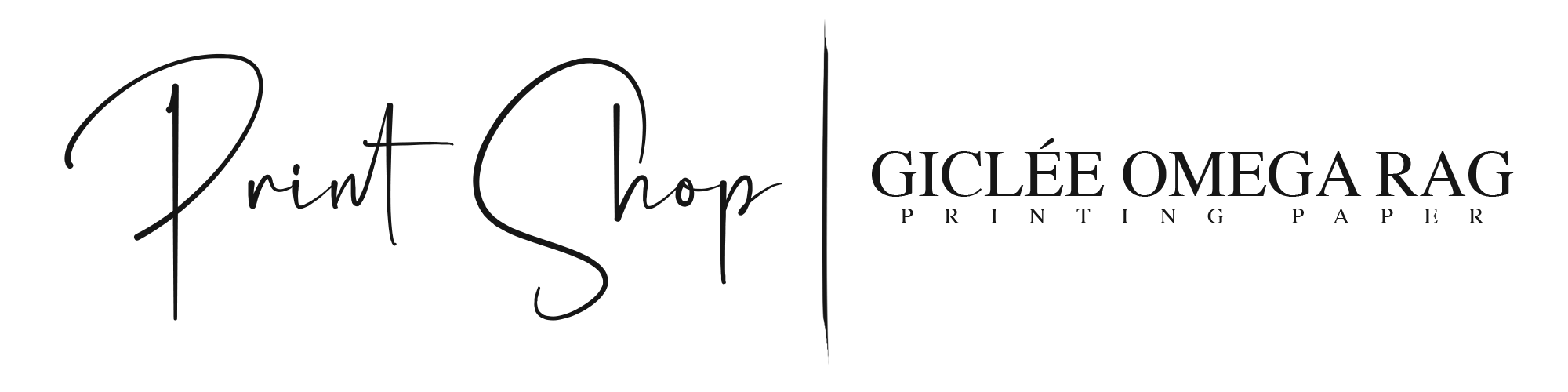 PrintShopBanner