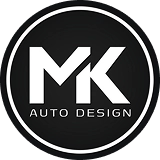 MK-auto-design