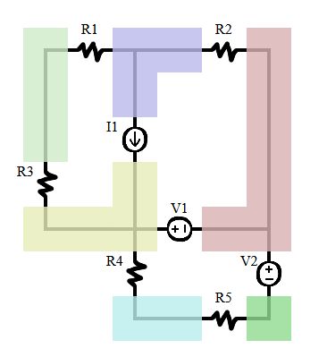 Github Shikharsri1998 Dynamic Circuits - 8K Light Photos for Desktop