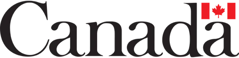 Government of Canada