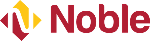 Noble