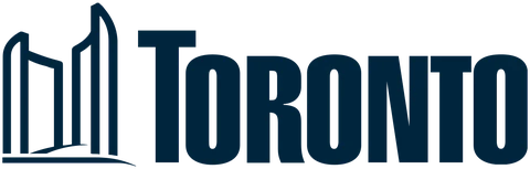 City of Toronto