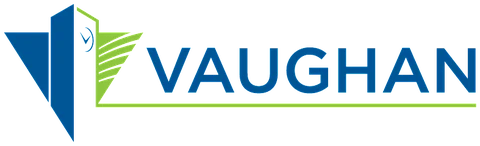 City of Vaughan
