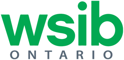 WSIB Ontario