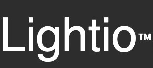 Lightio