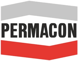 Permacon
