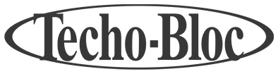 Techo-Bloc