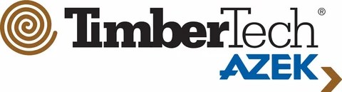 TimberTech
