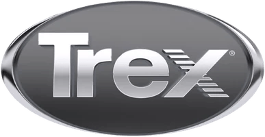 Trex