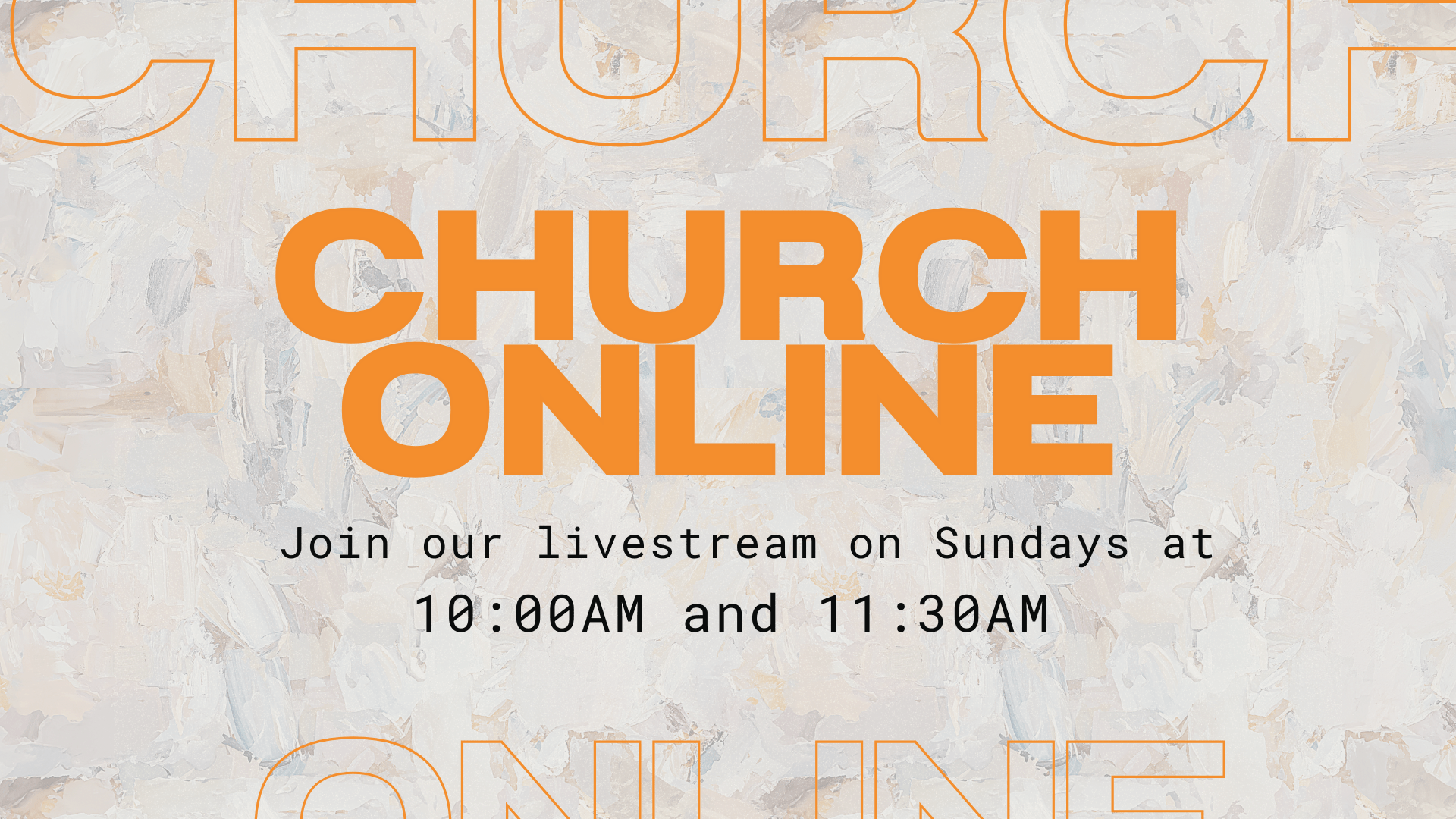 Shareimage V 0c7934e97253e88637188a448f4c111a3deb3427