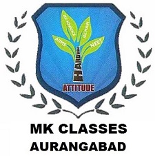 Mk E Learning Platform Allahabad - Full HD Space Pictures for Desktop