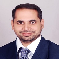 Sohan Chaudhary Sohan Chaudhary Github - Premium Light Wallpaper Gallery - Retina