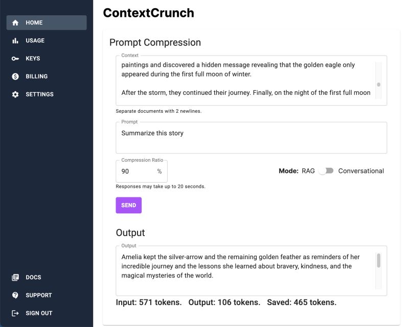 Mk Codes - Premium City Pattern Gallery - Retina