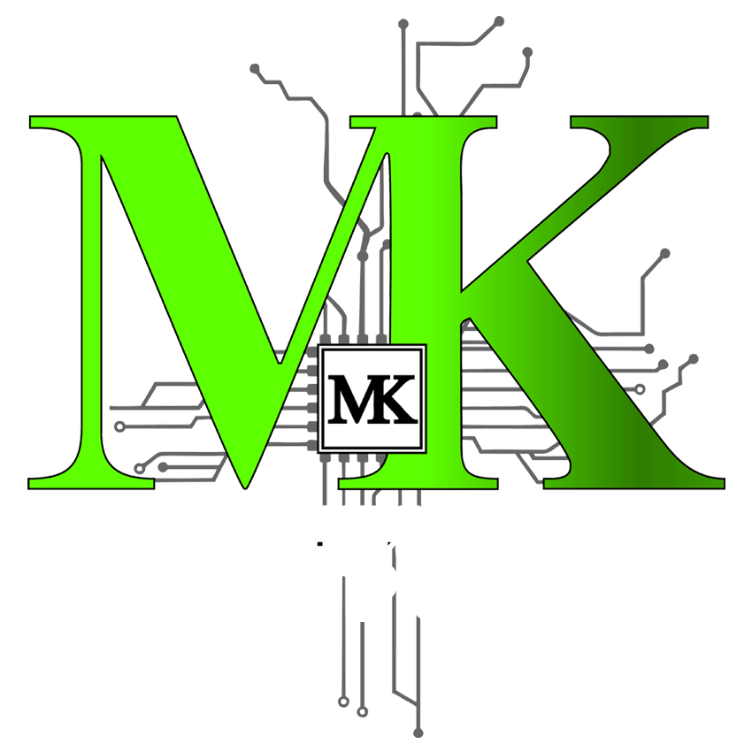 style=width:100%;text-align:center; -