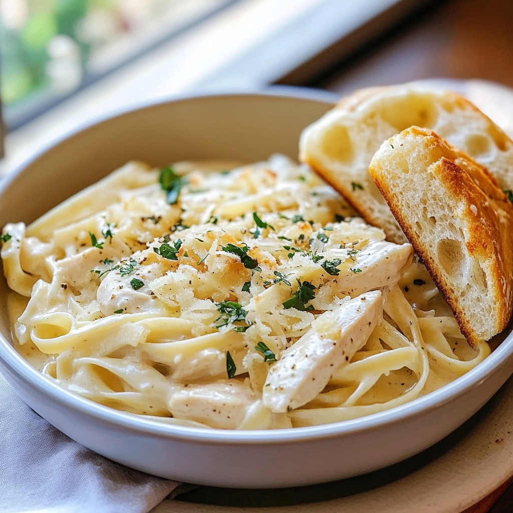 Cover Image of the Post