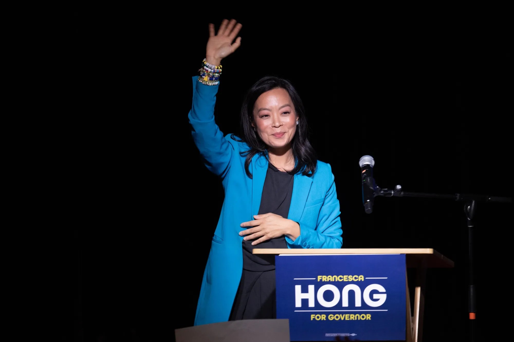 After Hong: Considering the Prospects of the Wisconsin Left