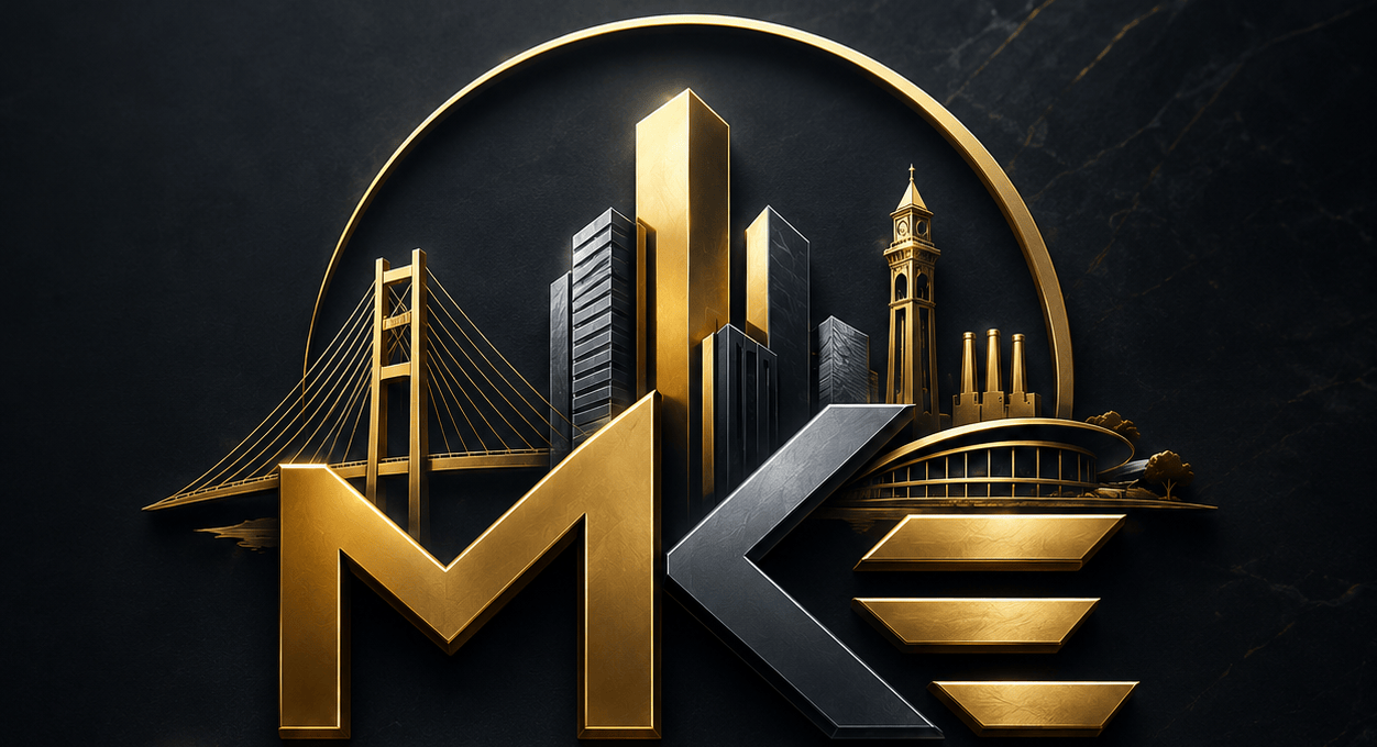 mkeyapi.com