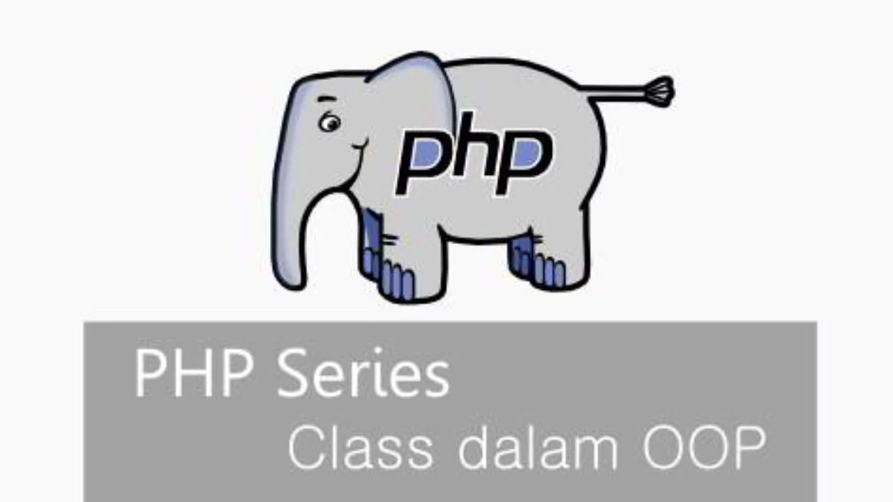 Php class name. Php class.