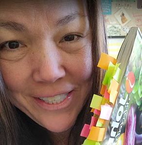 Winter Activities: Planning for Spring