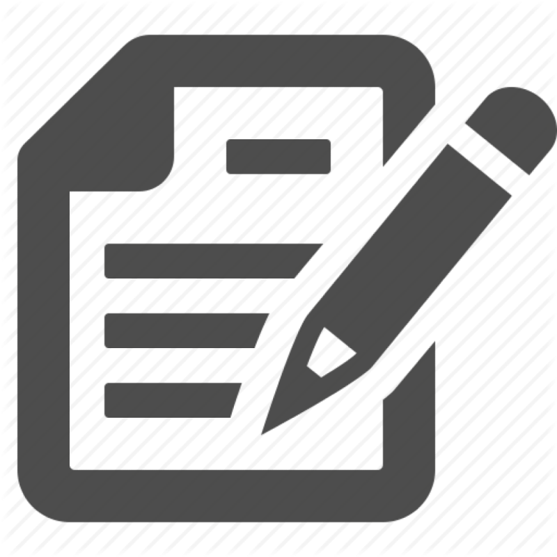 Github Osamadado123 Reading Notes - Beautiful Space Pattern - Ultra HD