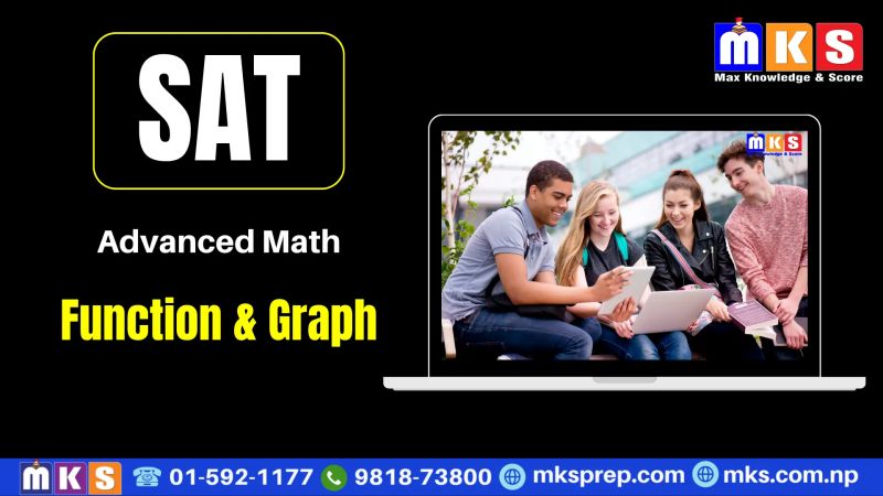 Sat Function And Graph Mks Education - Ocean Textures - Modern HD Collection